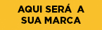 SUA-MARCA