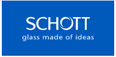 schott